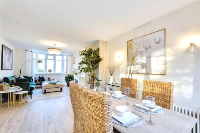 Open Planned Kitchen Living_6.jpeg