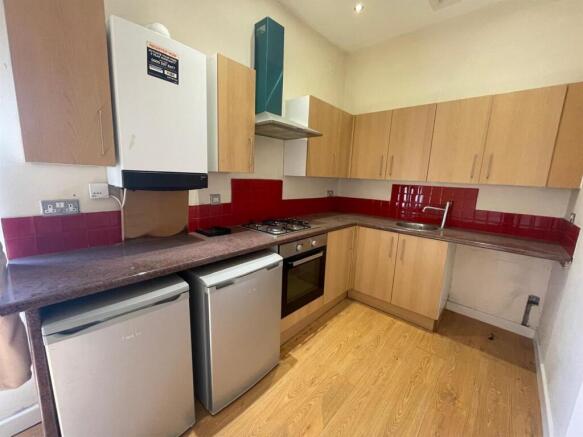 WhatsApp Image 2026-04-17 at 09.09.29.jpeg