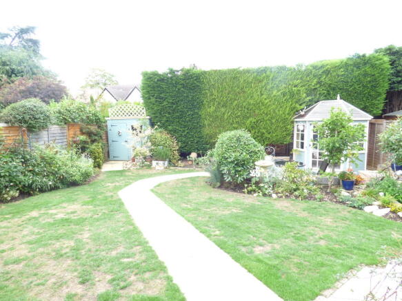 Photo 12