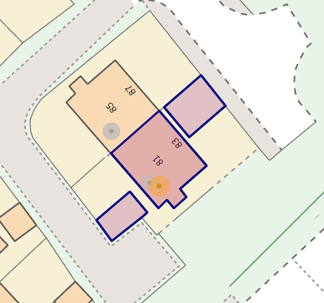 Title Plan