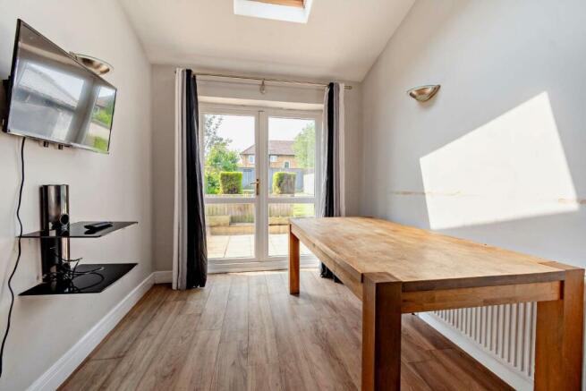 8598926-interior14-800.jpg
