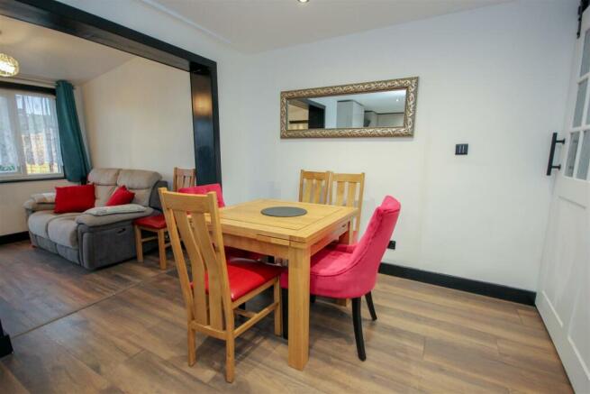 Dining Family Room.jpg