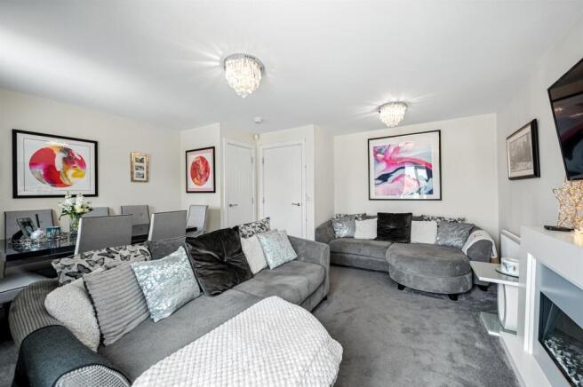 Lounge from patio doors.jpg