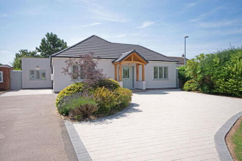 Gillway Lane, Tamworth