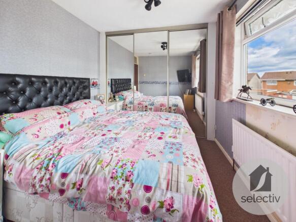 2 bed Semi-Detached for sale Image 7