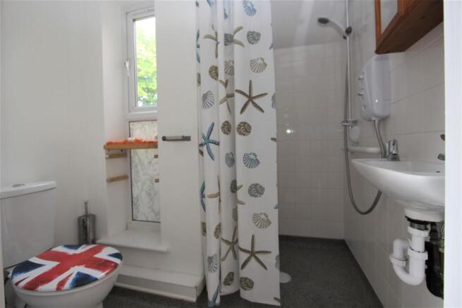 Wet Room.jpg