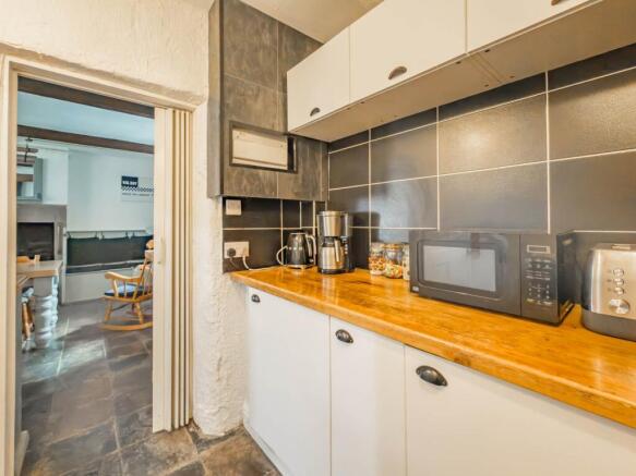 3 bed Detached for sale Image 8