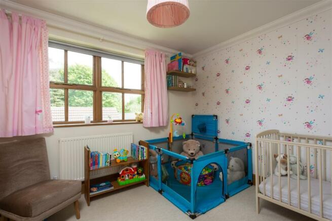 Bedroom 2.jpg