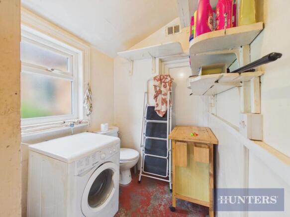 7 bed Semi-Detached for sale Image 7