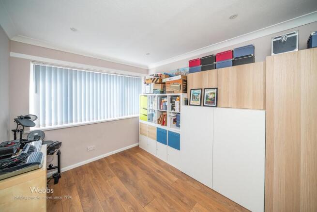 ¿ Webbs Estate Agents ¿ (162 of 313).jpg