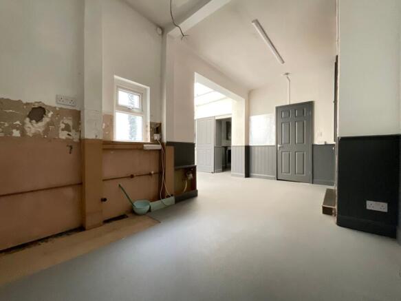 3 bed Character Property for sale Image 7