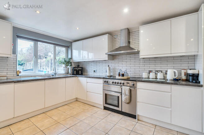 71f3a101-f3ad-4a7...