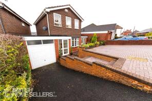 54, Dunns Bank, Brierley Hill DY5 2ER