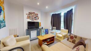 70, Viaduct Road, Brighton BN1 4ND