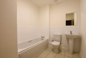 5, Murrayfield Gardens, Whitby YO21 3FE