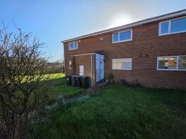 49, Wimslow Close, Redesdale Park, Wallsend NE28 8TB