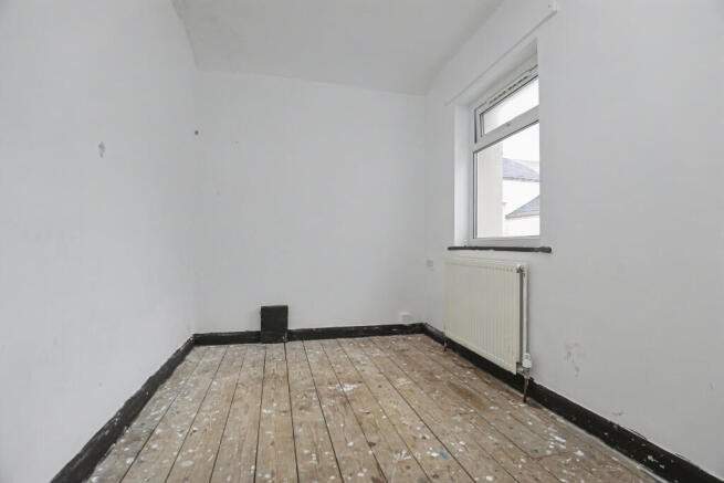 54 Grasmere Street, Liverpool, L5 6RJ