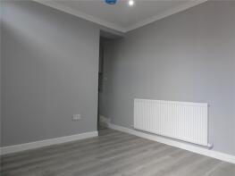 18, Carfax Road, Hayes UB3 4RB