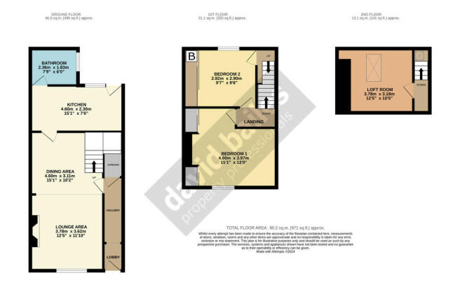 24PalmerStreetDH9...