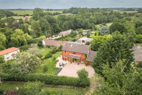 Spacious, Well-Appointed Family Property in East Bilney