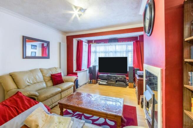 Picture No.06