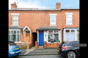 1, Wattis Road, Smethwick B67 5BB