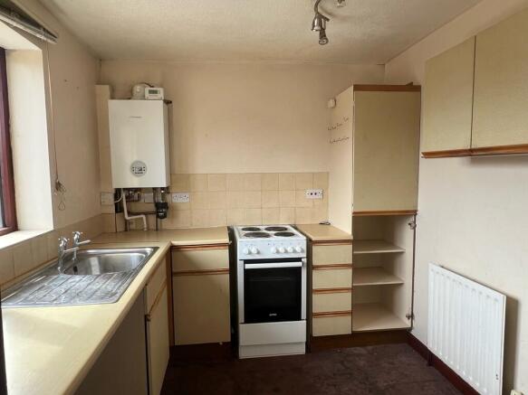 17 thorndike kitc...