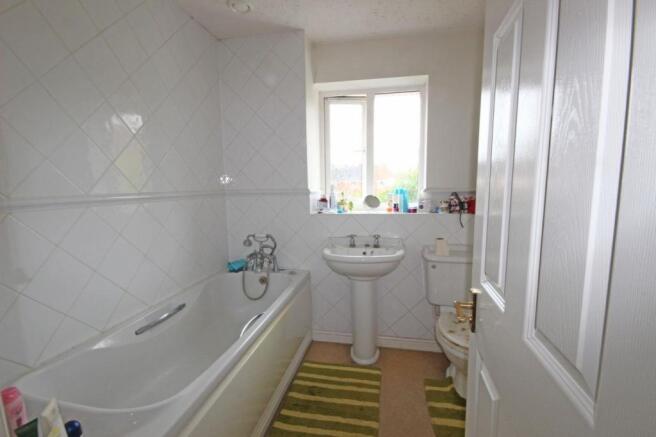 Bathroom.JPG