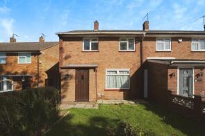 234, Poynters Road, Luton LU4 0LD