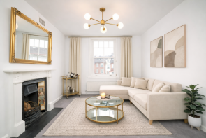 62, Holmdale Road, London NW6 1BL
