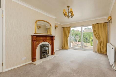 Neal Road, Sevenoaks, TN15