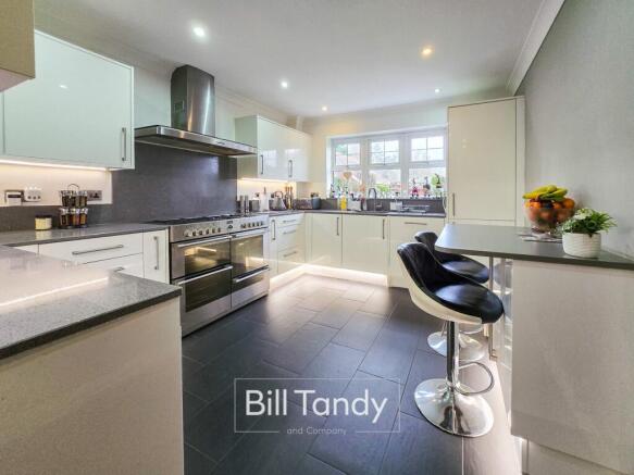 Wyndham Wood Close, Fradley, Lichfield, WS13 photo 4