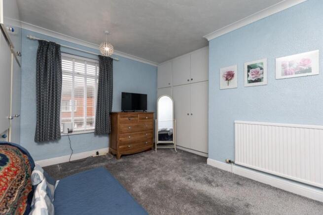 2 bed Terraced for sale Image 10