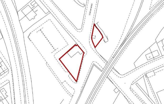 Plan T202606111127.jpg