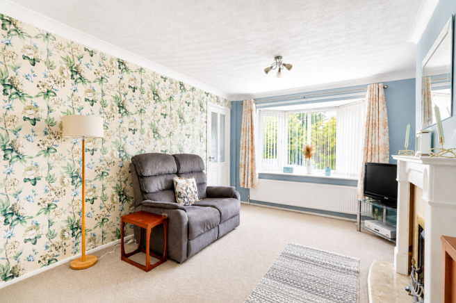 Endeavour Drive, Ormesby, TS7 photo 4