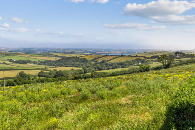Salcombe Road, Malborough photo 4