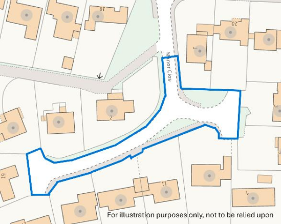Manor Close Land.PNG