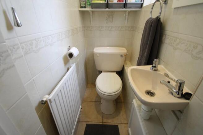 Photo 20