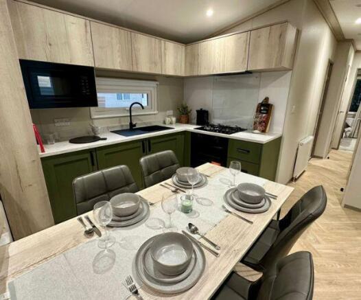 Bp Victory Ripley Dining 620x515 Fitmaxwzgwmcw4mdb