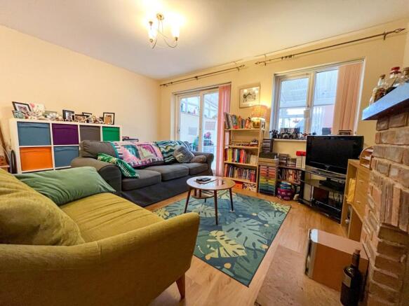 Living  Room
