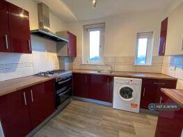 21, Newarthill Road, Carfin, Motherwell ML1 4DY