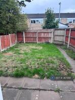 18, New Spring Gardens, Birmingham B18 7LN