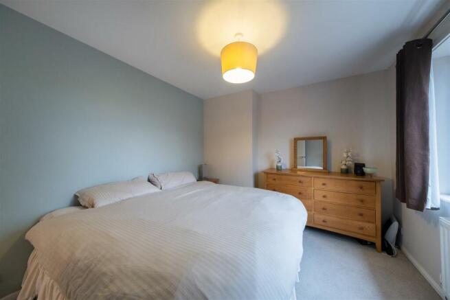 3 Boundary Lane South-019.jpg