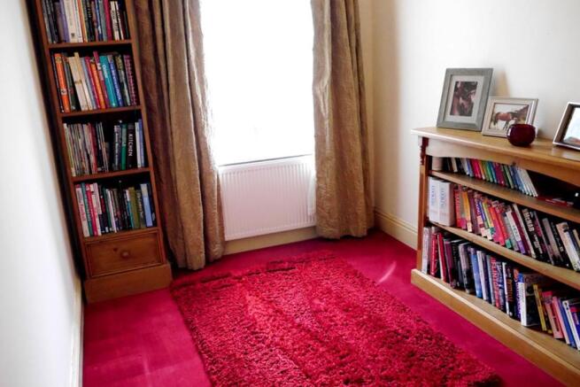 Picture 9