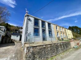 14, Rhyd Y Gwin, Craig Cefn Parc, Swansea SA6 5TQ