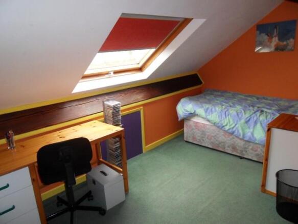 Photo 16