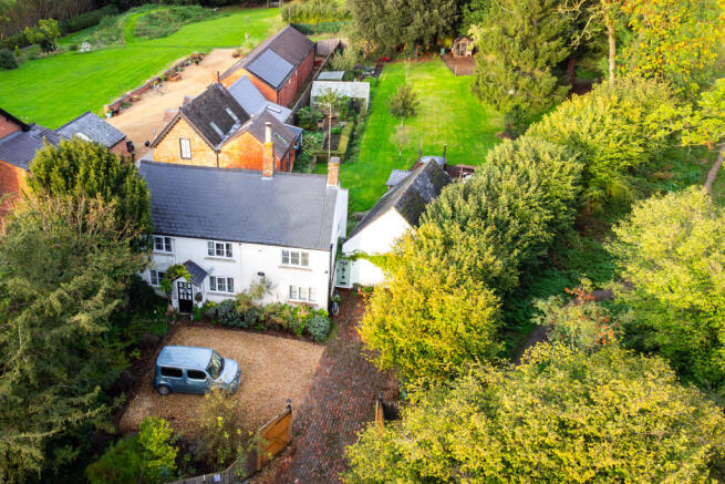 DJI_0011-Enhanced-NR