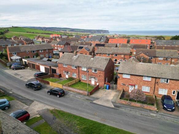 3 bed Semi-Detached for sale Image 12