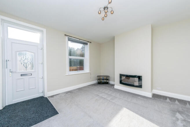 2 bed Terraced for sale Image 5