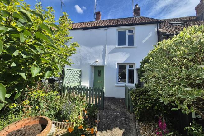 2 bedroom House for sale